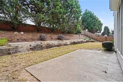 4652 Dandelion Circle NE, Marietta, GA 30067 - Photo 34