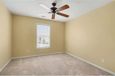 4652 Dandelion Circle NE, Marietta, GA 30067 - Photo 28