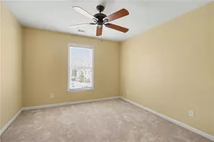 4652 Dandelion Cir NE, Marietta, GA 30067 - Photo 28