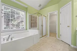 4652 Dandelion Cir NE, Marietta, GA 30067 - Photo 24