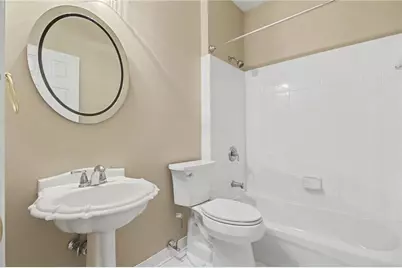 4652 Dandelion Circle NE, Marietta, GA 30067 - Photo 18