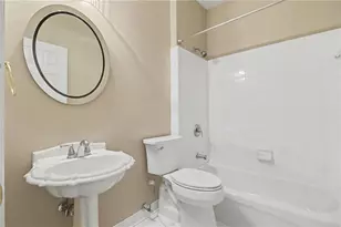 4652 Dandelion Cir NE, Marietta, GA 30067 - Photo 18