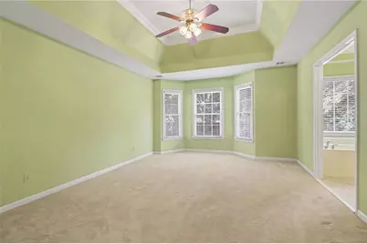 4652 Dandelion Circle NE, Marietta, GA 30067 - Photo 20