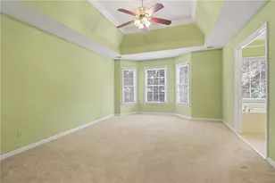 4652 Dandelion Cir NE, Marietta, GA 30067 - Photo 20