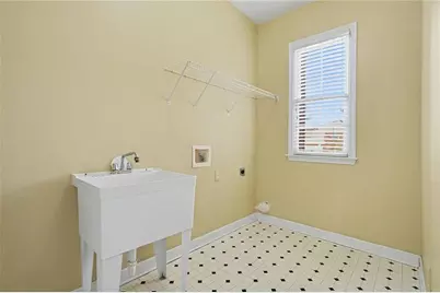 4652 Dandelion Circle NE, Marietta, GA 30067 - Photo 16