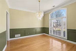 4652 Dandelion Cir NE, Marietta, GA 30067 - Photo 6