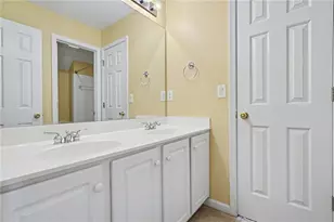 4652 Dandelion Cir NE, Marietta, GA 30067 - Photo 26