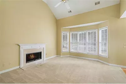 4652 Dandelion Circle NE, Marietta, GA 30067 - Photo 8