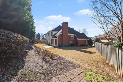 4652 Dandelion Circle NE, Marietta, GA 30067 - Photo 36