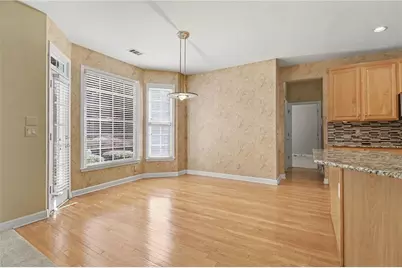 4652 Dandelion Circle NE, Marietta, GA 30067 - Photo 10