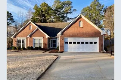 4184 Chatham Crest Lane, Buford, GA 30518 - Photo 1