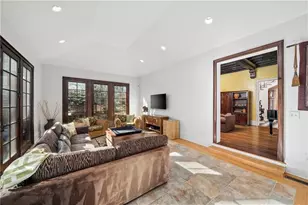 2740 Northside Dr NW, Atlanta, GA 30305 - Photo 14