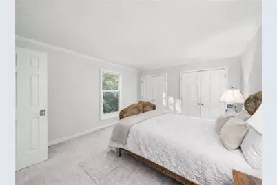 2740 Northside Drive NW, Atlanta, GA 30305 - Photo 34