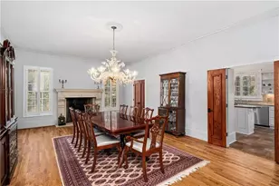 2740 Northside Dr NW, Atlanta, GA 30305 - Photo 20