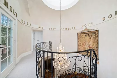 2740 Northside Drive NW, Atlanta, GA 30305 - Photo 32