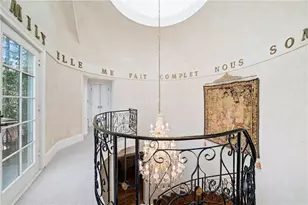 2740 Northside Dr NW, Atlanta, GA 30305 - Photo 32