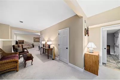 2740 Northside Drive NW, Atlanta, GA 30305 - Photo 36