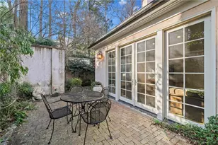 2740 Northside Dr NW, Atlanta, GA 30305 - Photo 10