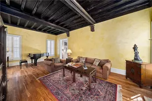 2740 Northside Dr NW, Atlanta, GA 30305 - Photo 16