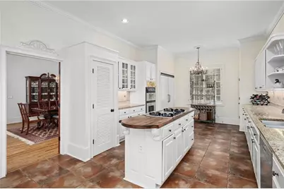 2740 Northside Drive NW, Atlanta, GA 30305 - Photo 24