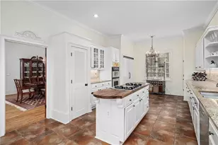 2740 Northside Dr NW, Atlanta, GA 30305 - Photo 24