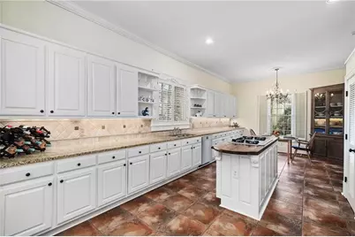 2740 Northside Drive NW, Atlanta, GA 30305 - Photo 22