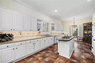 2740 Northside Dr NW, Atlanta, GA 30305 - Photo 22