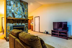 29 Hartley Woods Dr NE, Kennesaw, GA 30144 - Photo 12