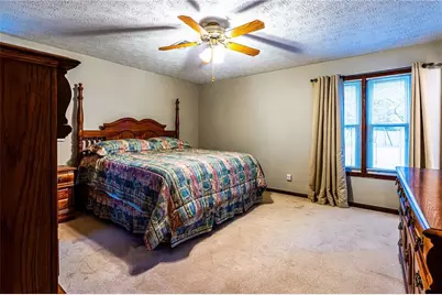 29 Hartley Woods Drive NE, Kennesaw, GA 30144 - Photo 18