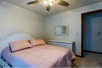 29 Hartley Woods Drive NE, Kennesaw, GA 30144 - Photo 22