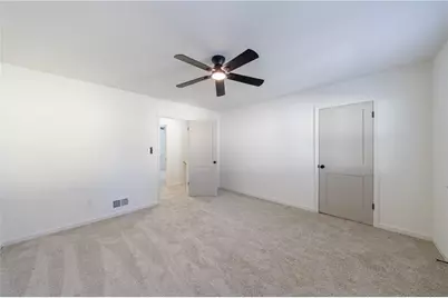 2386 Lawrenceville Highway #G, Decatur, GA 30033 - Photo 28