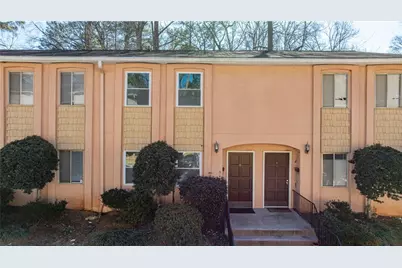 2386 Lawrenceville Highway #G, Decatur, GA 30033 - Photo 40