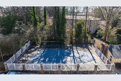 2386 Lawrenceville Highway #G, Decatur, GA 30033 - Photo 48