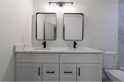 2386 Lawrenceville Highway #G, Decatur, GA 30033 - Photo 28