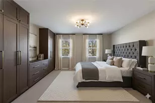 2386 Lawrenceville Hwy, Decatur, GA 30033 - Photo 26