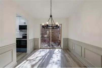 2386 Lawrenceville Highway #G, Decatur, GA 30033 - Photo 12