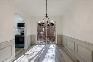 2386 Lawrenceville Hwy, Decatur, GA 30033 - Photo 12