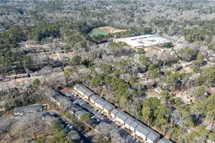 2386 Lawrenceville Hwy, Decatur, GA 30033 - Photo 52