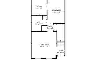 2386 Lawrenceville Hwy, Decatur, GA 30033 - Photo 56