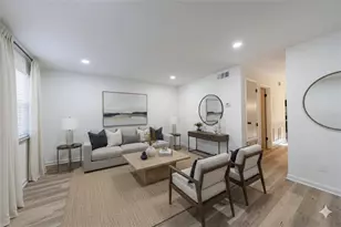 2386 Lawrenceville Hwy, Decatur, GA 30033 - Photo 6