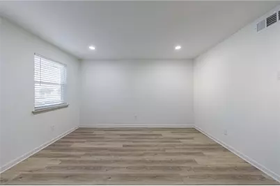 2386 Lawrenceville Highway #G, Decatur, GA 30033 - Photo 6