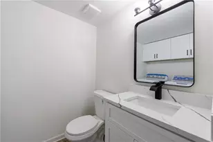 2386 Lawrenceville Hwy, Decatur, GA 30033 - Photo 24