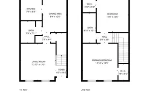 2386 Lawrenceville Hwy, Decatur, GA 30033 - Photo 58