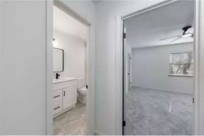 2386 Lawrenceville Highway #G, Decatur, GA 30033 - Photo 36