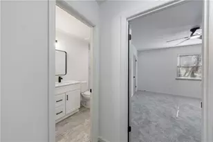 2386 Lawrenceville Hwy, Decatur, GA 30033 - Photo 36