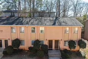 2386 Lawrenceville Hwy, Decatur, GA 30033 - Photo 44