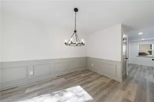 2386 Lawrenceville Hwy, Decatur, GA 30033 - Photo 22