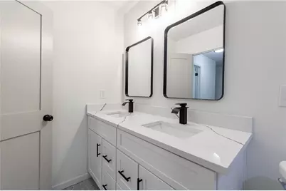 2386 Lawrenceville Highway #G, Decatur, GA 30033 - Photo 30