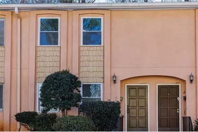 2386 Lawrenceville Highway #G, Decatur, GA 30033 - Photo 38