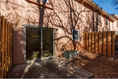 2386 Lawrenceville Highway #G, Decatur, GA 30033 - Photo 42